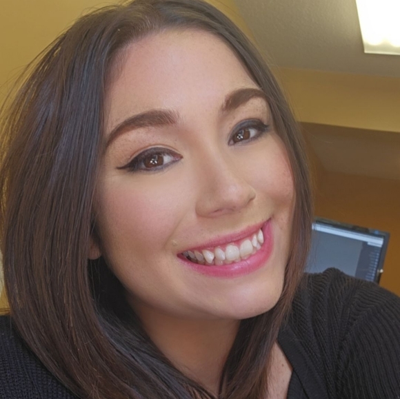 shaymayberry